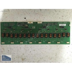 VIT70002.60 , I320B1-24-V02 , REV.3 , CMO INVERTER BOARD